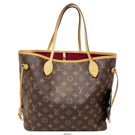 all in mm louis vuitton|louis vuitton neverfull tote.